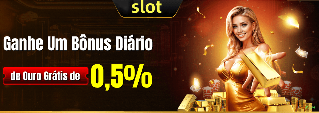 Conta 399w sincronizada site e app
