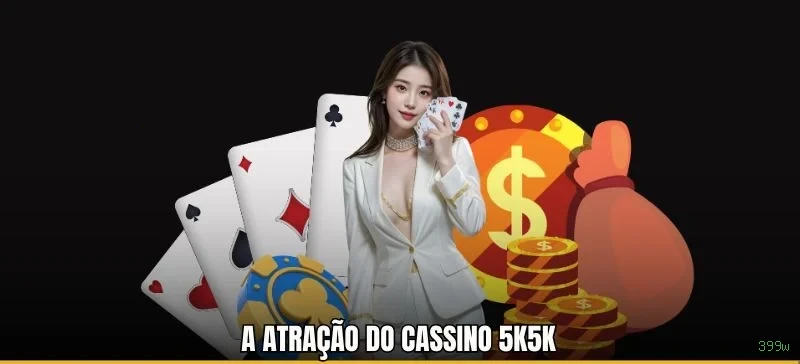 Configurações úteis dentro do app 399w