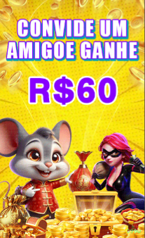 Roleta e blackjack 399w