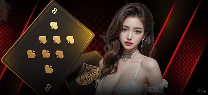 Slots 399w - Sweet Bonanza e caça-níqueis populares