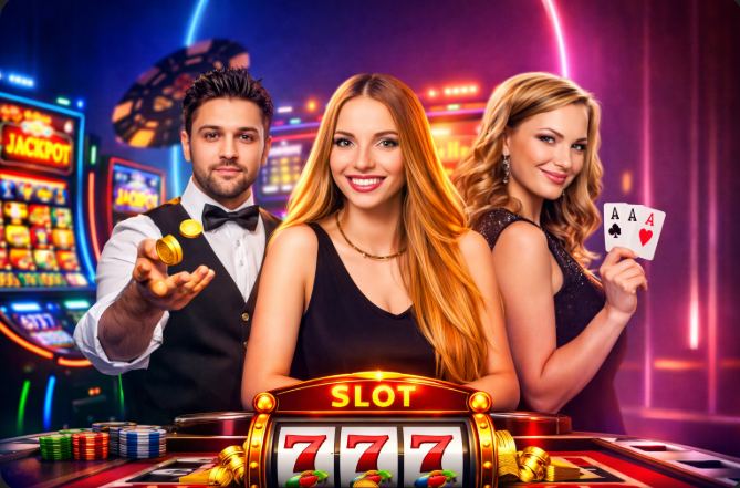 App 399w slots mobile