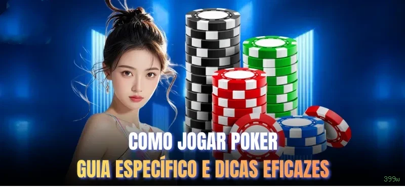 Slots com prêmios 399w